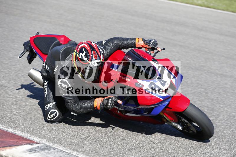 /Archiv-2024/58 13.08.2024 Paddys Races Days-Brenner25 ADR/Sport-Profi/84